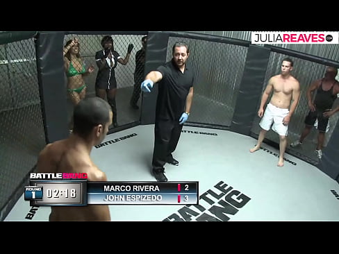 ❤️ Ultimate Fighter dulkina numerio merginą iškart po kovos ringe Anal video prie mūsų lt.valeshop.top ❤