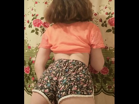 ❤️ Seksuali jauna mažylė nusimeta šortus prieš kamerą Anal video prie mūsų lt.valeshop.top ❤