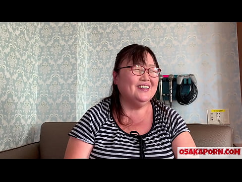 ❤️ Riebi japonų mama rodo savo didžiulius papus ir mėgaujasi sekso žaisliuku. 51 metų azijietė mama pasakoja apie savo seksualinę patirtį. Yukiko 1 OSAKAPORN riebios milf Anal video prie mūsų lt.valeshop.top ❤
