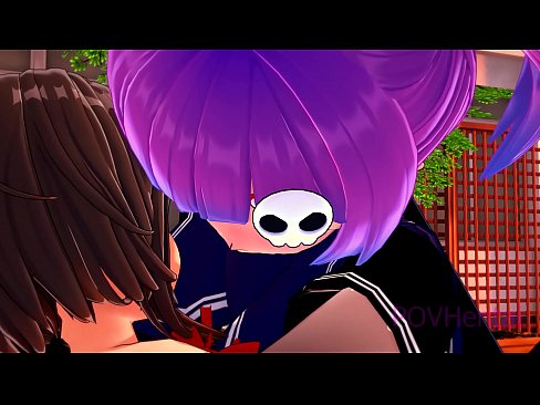 ❤️ Arachne mergina monstras. Anal video prie mūsų lt.valeshop.top ❤