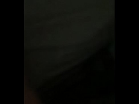 ❤️ Ligoninės slaugytoja karšta kalė vėžys Anal video prie mūsų lt.valeshop.top ❤