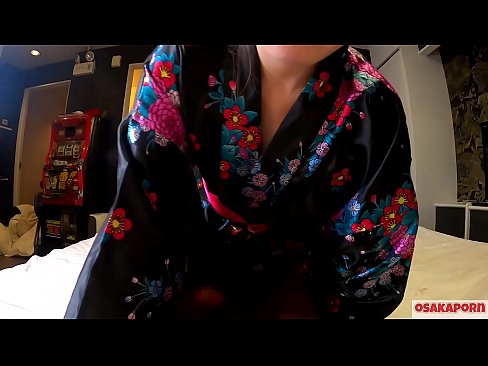 ❤️ Jauna cosplay mergina mėgsta seksą iki orgazmo su skvirtingu arkliuku ir blowjobu. Azijietė mergina su plaukuota putytė ir gražiomis krūtimis tradiciniu japonišku kostiumu mėgėjiškame vaizdo įraše, kuriame rodoma masturbacija su dulkinimo žaisliukais. Sakura 3 OSAKAPORN. Anal video prie mūsų lt.valeshop.top ❤