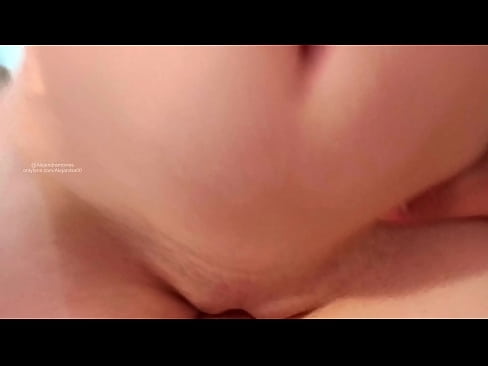 ❤️ Miegojau sesers kambaryje ir taip pabudau Anal video prie mūsų lt.valeshop.top ❤
