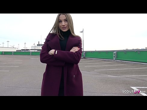 ❤️ VOKIEČIŲ SKAUTAS YRA SVAJONĖ LIEČIANTIS STEELE, AUTOMOBILIŲ STOVĖJIMO AIKŠTELĖS PASAKOJIMAS IR SEKSUALUS UŽ PINIGUS Anal video prie mūsų lt.valeshop.top ❤