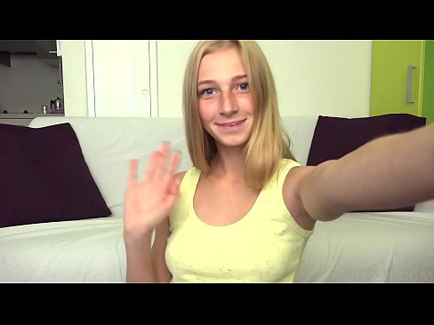 ❤️ Kai man nuobodu, tingiai masturbuoju savo rožinę putytę Anal video prie mūsų lt.valeshop.top ❤