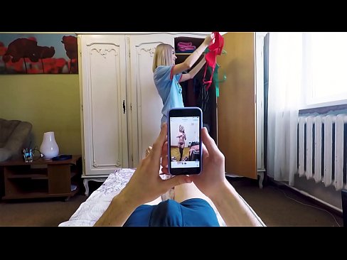 ❤️ Pusseserė privertė brolį pasidaryti prieš pat mamai grįžtant namo Anal video prie mūsų lt.valeshop.top ❤