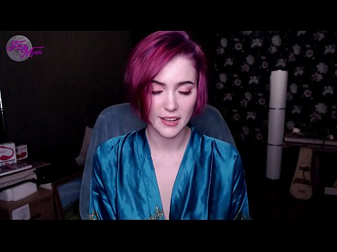 ❤️ Rusų merginos instruktažas apie masturbaciją anglų kalba Anal video prie mūsų lt.valeshop.top ❤