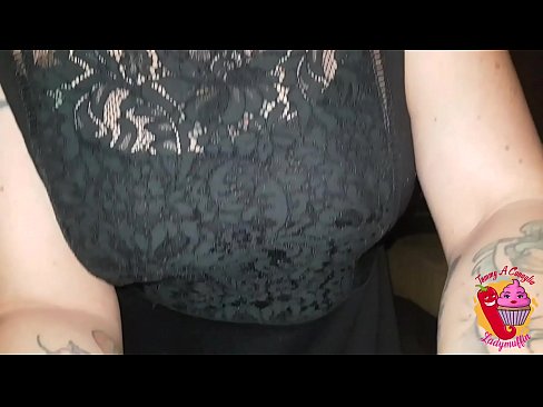 ❤️ Slutty stepsister duoda jam blowjob ir ispanų Anal video prie mūsų lt.valeshop.top ❤