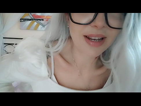 ❤️ Pėdsekyne, nesigėdink, erekcija yra normali. Močiutė mokosi save kontroliuoti Anal video prie mūsų lt.valeshop.top ❤