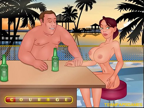❤️ Šliaužiantis gydomasis kūdikis bdsm kurorte 2 Anal video prie mūsų lt.valeshop.top ❤