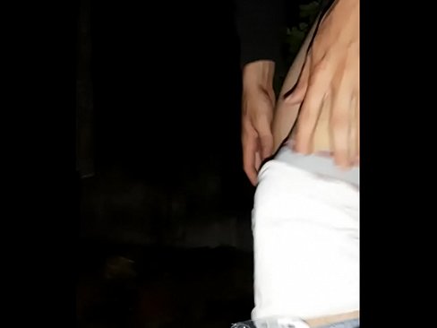 ❤️ Mano kaimynas užšoko ant mano karantino sienos Anal video prie mūsų lt.valeshop.top ❤