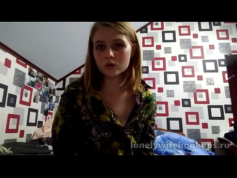 ❤️ Jauna blondinė studentė iš Rusijos mėgsta didesnius penius. Anal video prie mūsų lt.valeshop.top ❤