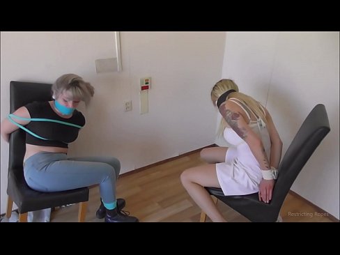 ❤️ Priklausomas / surištas ir sučiauptas / nelaimės ištikta mergina Anal video prie mūsų lt.valeshop.top ❤