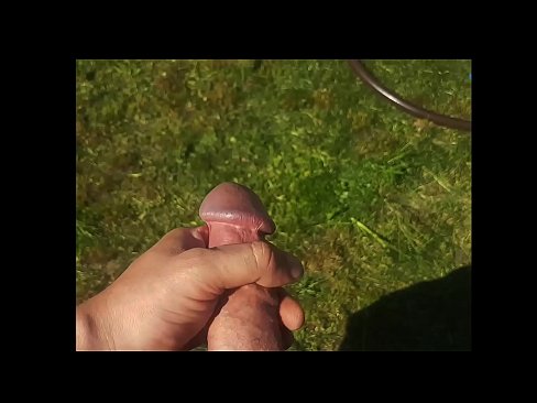 ❤️ Karšta hottie gauna savo rožinę putę dulkinti ir cums su squirt vasaros sode Anal video prie mūsų lt.valeshop.top ❤