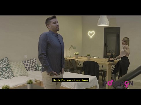 ❤️ PORNBCN 4K Viena brandi moteris su dideliais papais nori būti dulkinama analiniu būdu jaunas žigolo su dideliu peniu oru blowjob amortizacija kietas dulkinimas rankų darbas šuns stilius putės laižymas orgazmas prancūzų subtitrai Anal video prie mūsų lt.valeshop.top ❤
