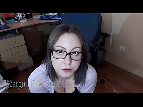 ❤️ Seksuali mergina su akiniais giliai čiulpia dildo į kamerą Anal video prie mūsų lt.valeshop.top ❤