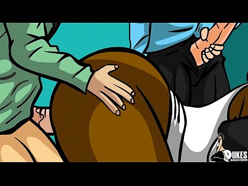 ❤️ Mokiniai po pamokų užsiima seksu su juodaodžiu mokytoju Anal video prie mūsų lt.valeshop.top ❤