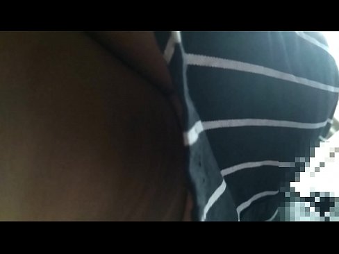 ❤️ Mergina juodais drabužiais be kelnaičių, 2 dalis Anal video prie mūsų lt.valeshop.top ❤