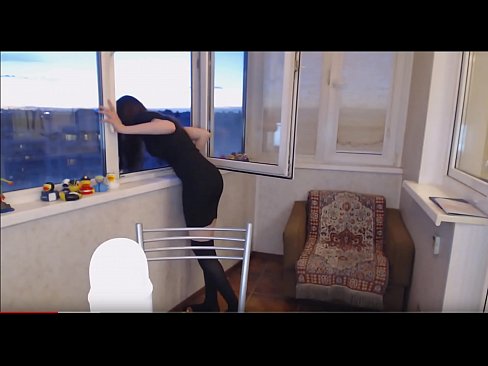 ❤️ Stenkitės nesibaigti su streameriu Olyasha 1080p (Metronome) Anal video prie mūsų lt.valeshop.top ❤