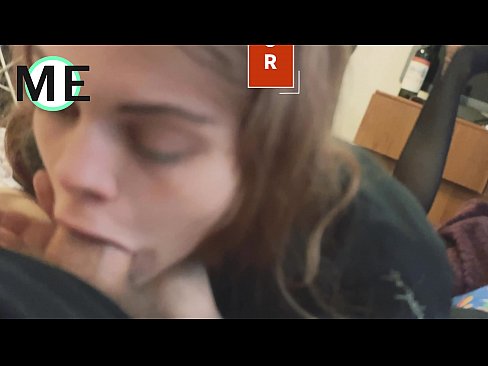 ❤️ Gerklės penis, suplėšytos pėdkelnės ir suplyšę kulniukai malonu susipažinti Anal video prie mūsų lt.valeshop.top ❤
