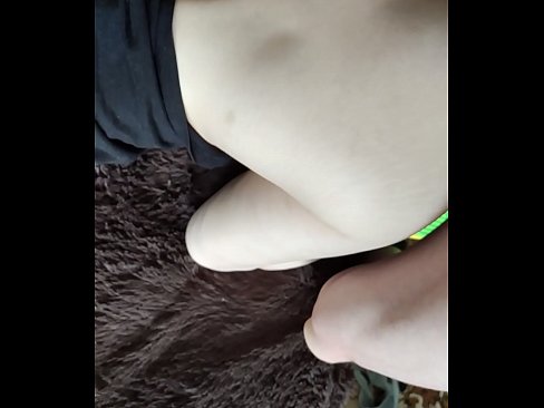❤️ Rusų mergina dejuoja namų analinis 2 dalis Anal video prie mūsų lt.valeshop.top ❤