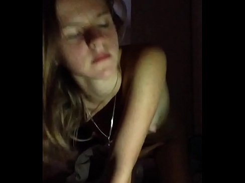 ❤️ Mergina masturbuojasi ir cums Anal video prie mūsų lt.valeshop.top ❤